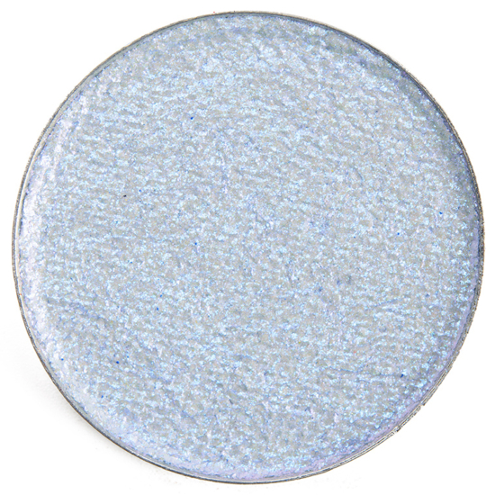 Terra Moons X-ray Duochrome Eyeshadow