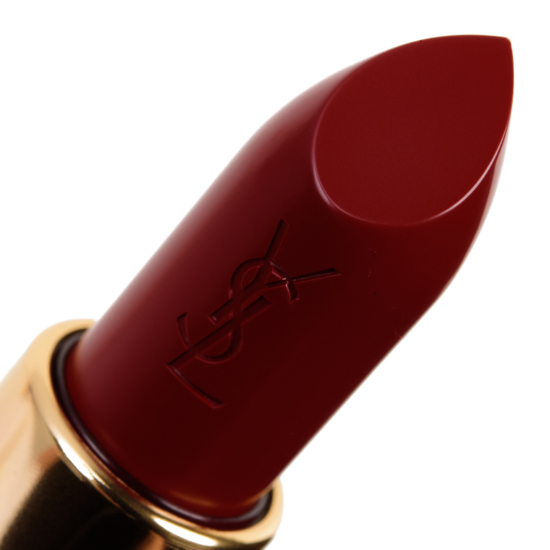 YSL Rouge Libre (1966) Rouge Pur Couture SPF15 Lipstick