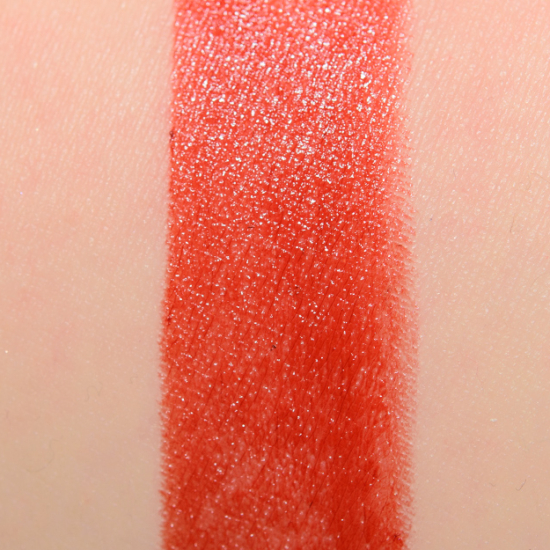 YSL Rouge Libre (1966) Rouge Pur Couture SPF15 Lipstick