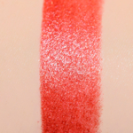 Bobbi Brown Firecracker Luxe Metal Lipstick