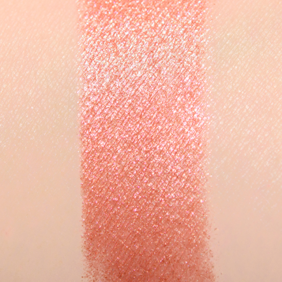 Bobbi Brown Lantern Light Luxe Metal Lipstick