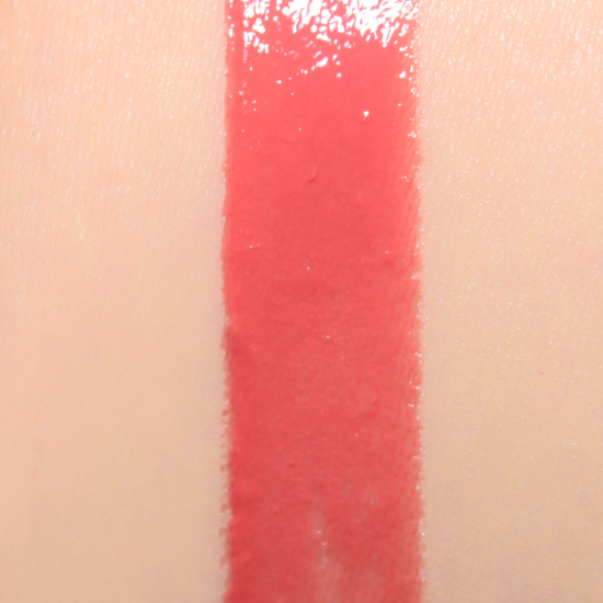 Charlotte Tilbury Enchanting Kiss Hyaluronic Happikiss Colour Balm