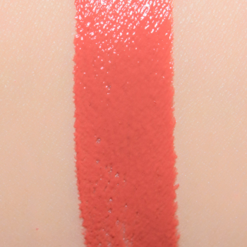 Charlotte Tilbury Happipetal Hyaluronic Happikiss Colour Balm