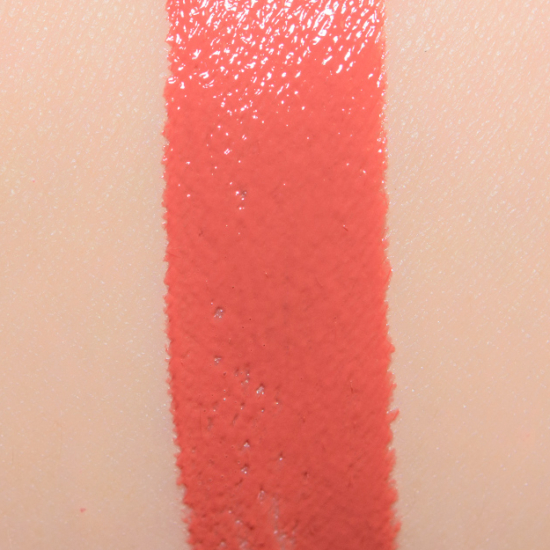 Charlotte Tilbury Happipetal Hyaluronic Happikiss Colour Balm