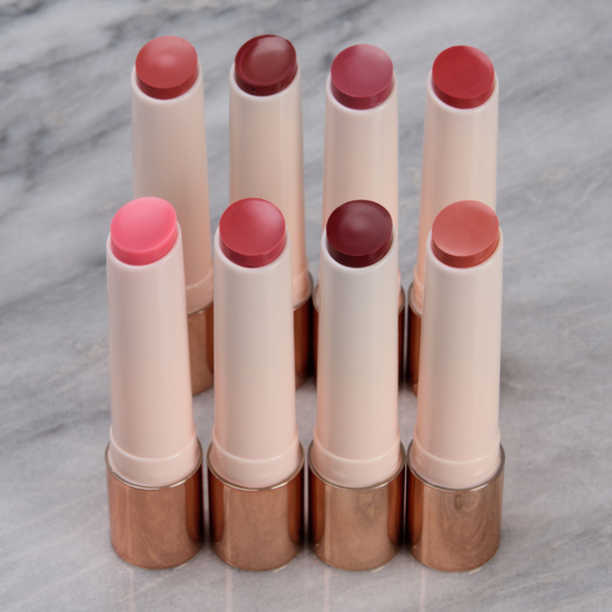 Charlotte Tilbury Hyaluronic Happikiss Colour Balm