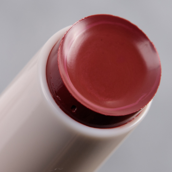 Charlotte Tilbury Hyaluronic Happikiss Colour Balm Passion Kiss