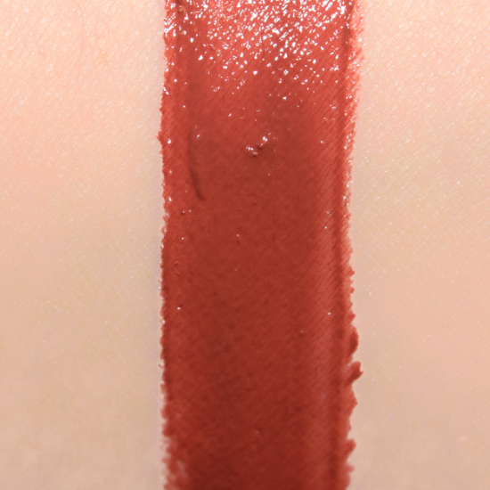 Charlotte Tilbury Passion Kiss Hyaluronic Happikiss Colour Balm