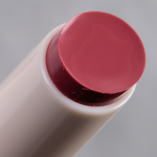 Charlotte Tilbury Pillow Talk Hyaluronic Happikiss Colour Balm
