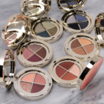 Clarins Eyeshadow