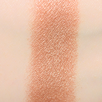 Clarins Brown Sugar #2 Eyeshadow