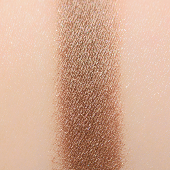 Clarins Brown Sugar #3 Eyeshadow