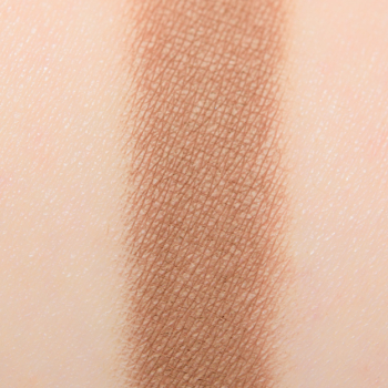 Clarins Brown Sugar #4 Eyeshadow