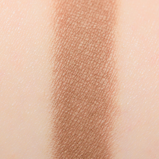Clarins Eyeshadow Brown Sugar #4