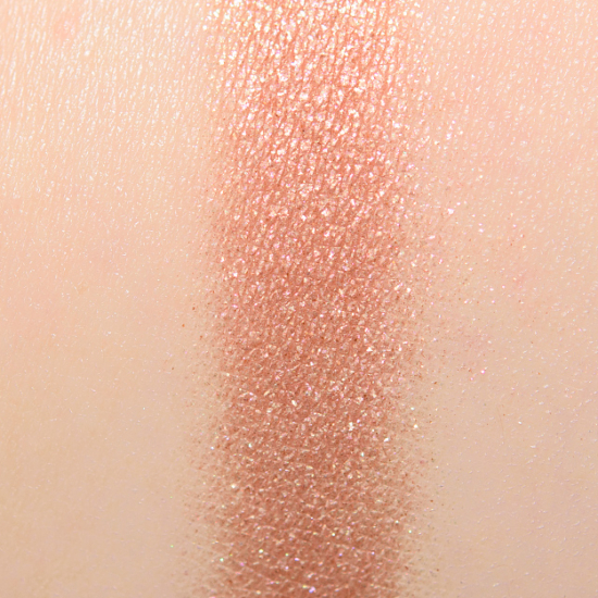 Clarins Fairy Tale #1 Eyeshadow
