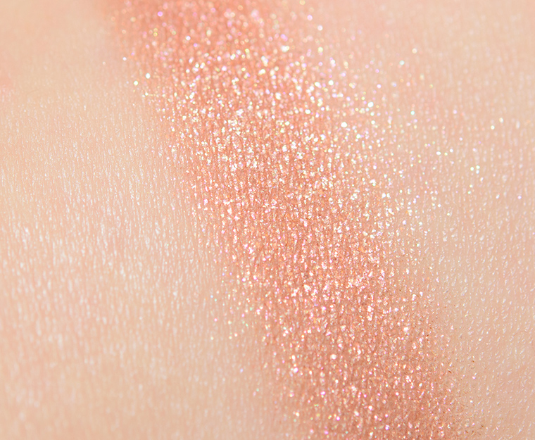 Clarins Fairy Tale #1 Eyeshadow
