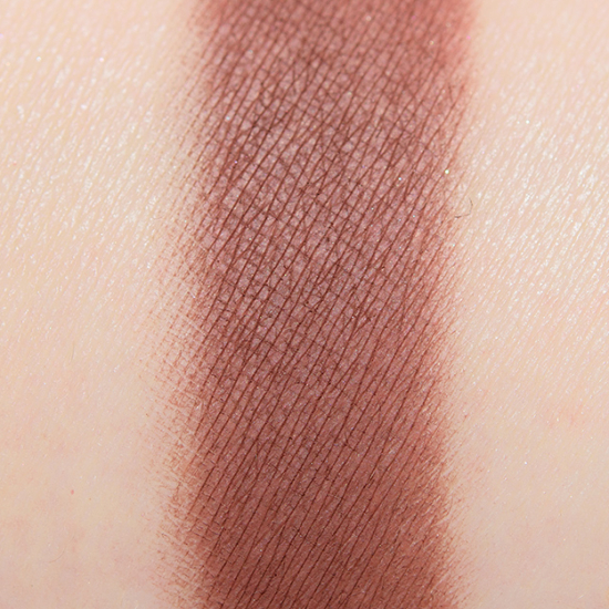 Clarins Flame #3 Eyeshadow