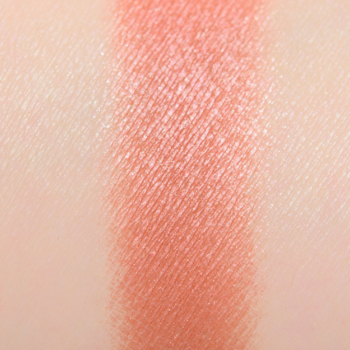 Clarins Flame #4 Eyeshadow