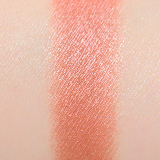 Clarins Flame #4 Eyeshadow