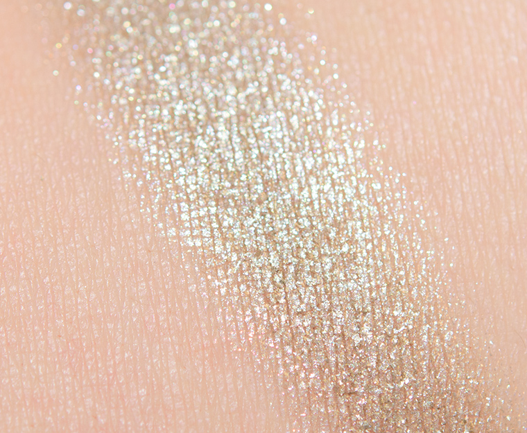 Clarins Jade #1 Eyeshadow