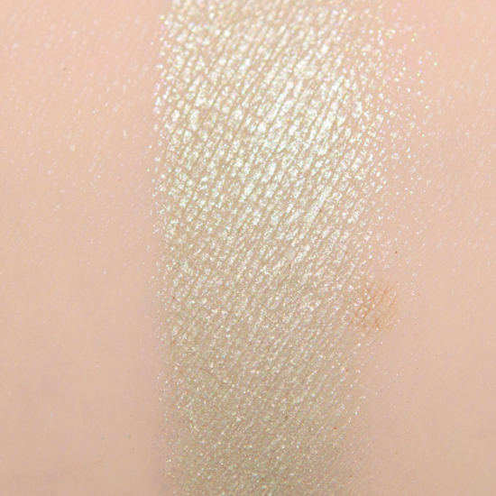 Clarins Jade #2 Eyeshadow