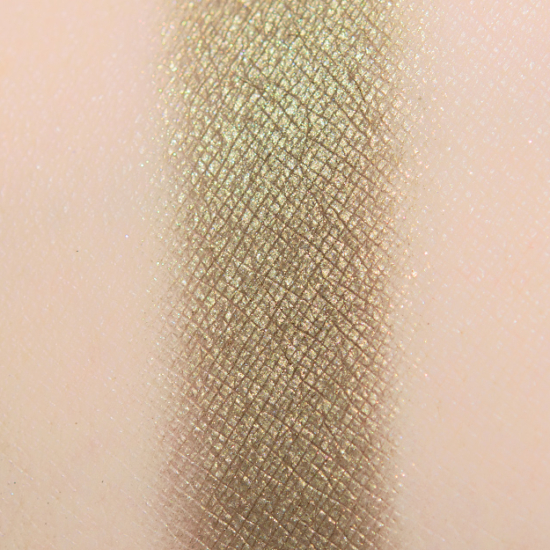 Clarins Jade #4 Eyeshadow