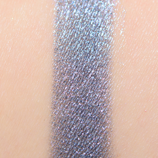 Clarins Midnight #2 Eyeshadow