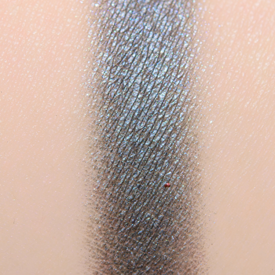 Clarins Midnight #4 Eyeshadow
