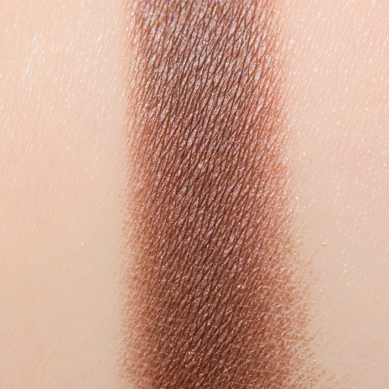 Clarins Eyeshadow Rosewood #4