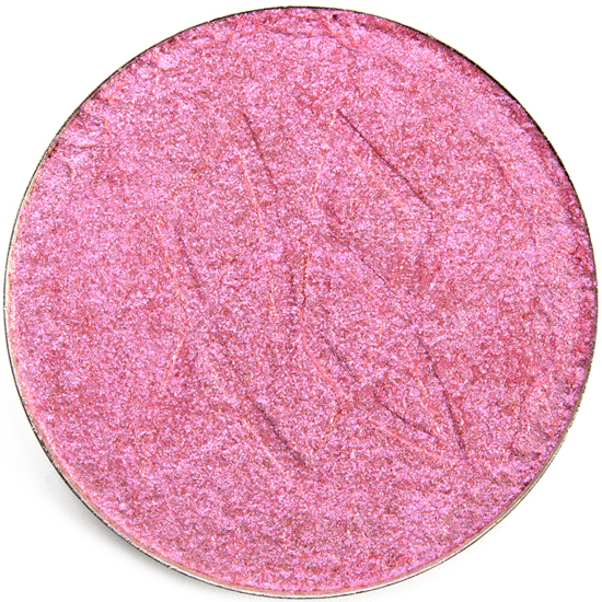 Clionadh Aether Powder Highlighter