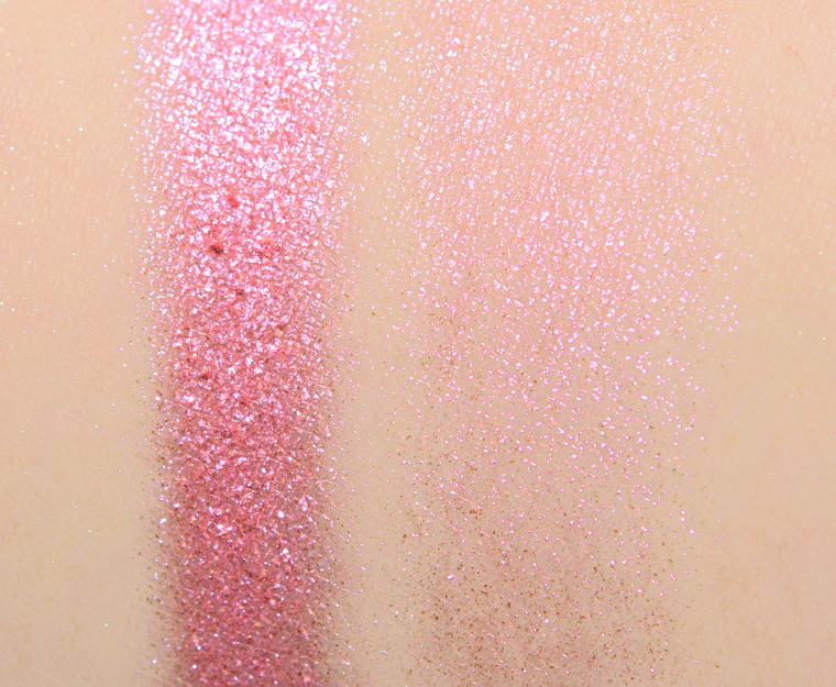 <p class="text-center">Clionadh Aether Powder Highlighter</p>