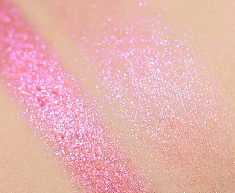 Clionadh Aether Powder Highlighter