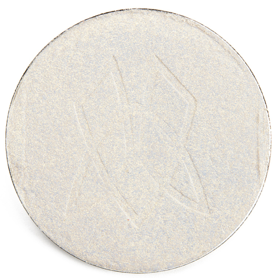 Clionadh Circuit Powder Highlighter