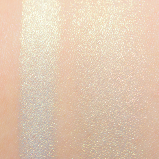Clionadh Circuit Powder Highlighter