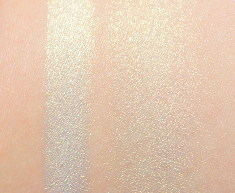 Clionadh Circuit Powder Highlighter