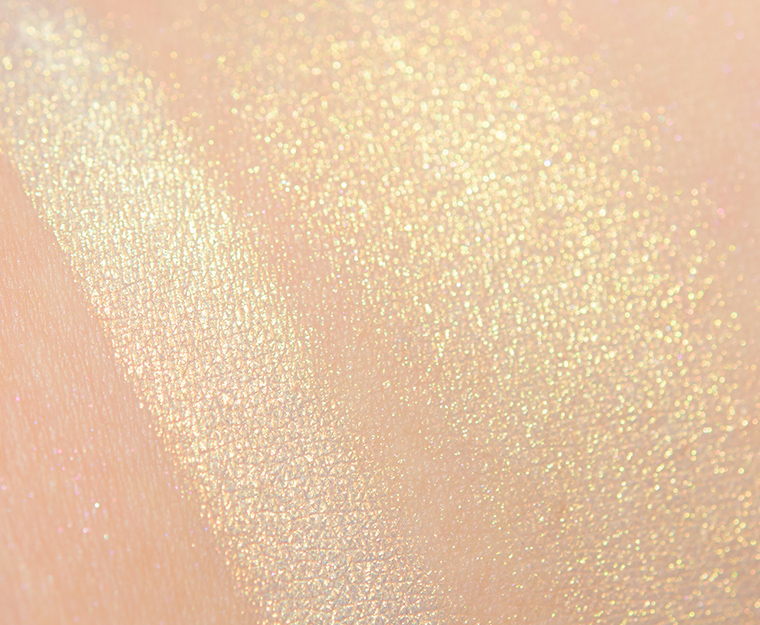 Clionadh Circuit Powder Highlighter