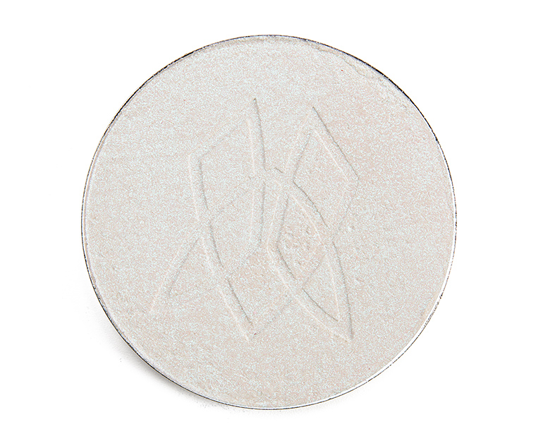 <p class="text-center">Clionadh Current Powder Highlighter</p>