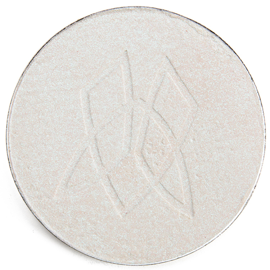 Clionadh Current Powder Highlighter