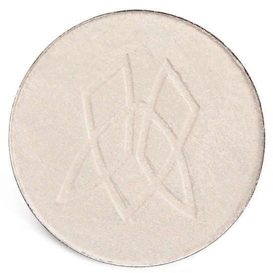 Clionadh Electrocute Powder Highlighter