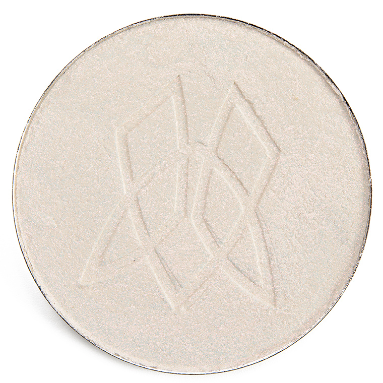 Clionadh Electrocute Powder Highlighter