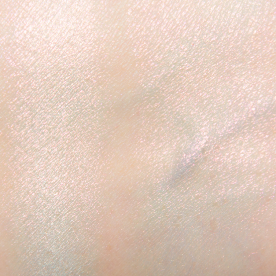 Clionadh Electrocute Powder Highlighter