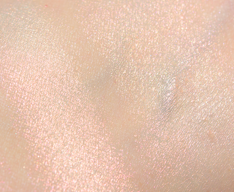 Clionadh Electrocute Powder Highlighter