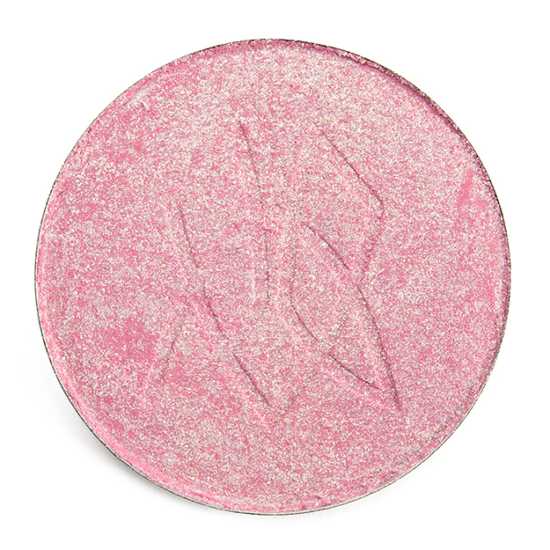 Clionadh Powder Highlighter Enchantment