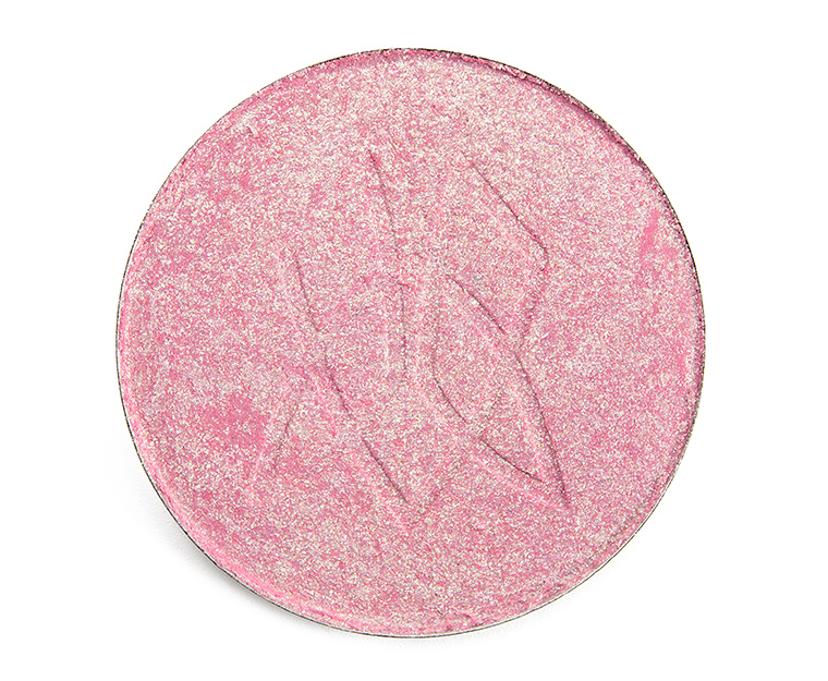 Clionadh Enchantment Powder Highlighter