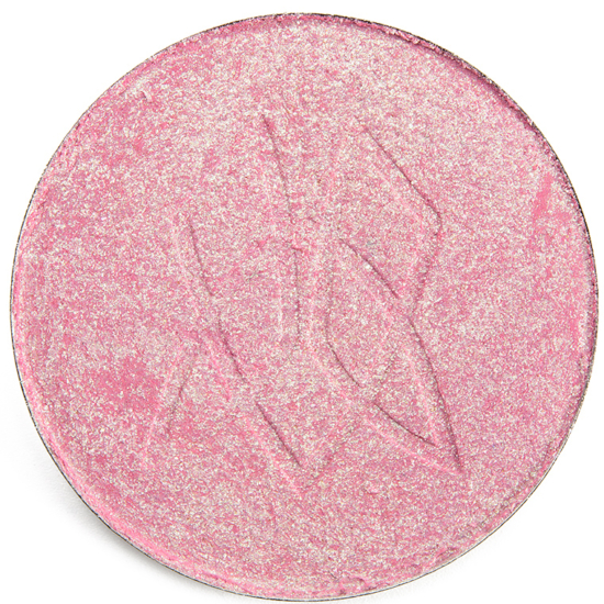 Clionadh Enchantment Powder Highlighter