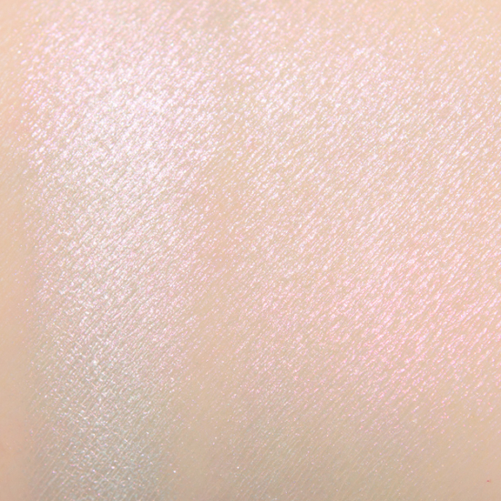 Clionadh Fuse Powder Highlighter
