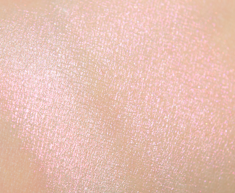 Clionadh Fuse Powder Highlighter