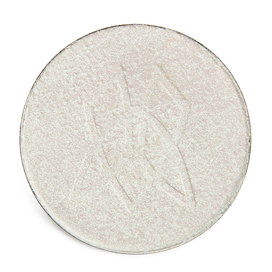 Clionadh Powder Highlighter High Voltage