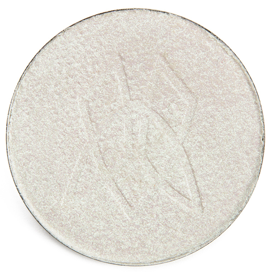 Clionadh High Voltage Powder Highlighter