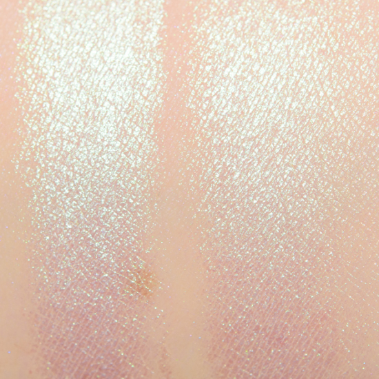 Clionadh High Voltage Powder Highlighter