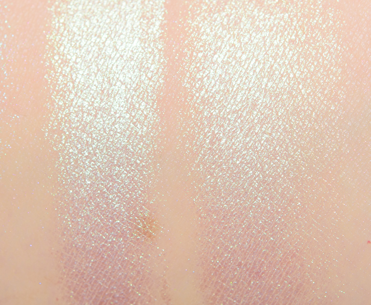 <p class="text-center">Clionadh High Voltage Powder Highlighter</p>
